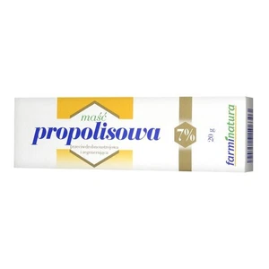Crema antimicótica para pies 7% - eficaz para hongos infección piel cuerpo y pies 20g. - Imagen 1 de 1