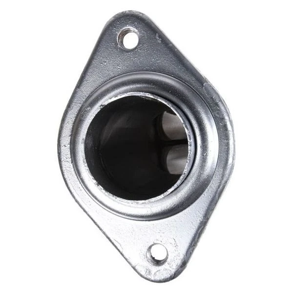 For Mitsubishi Eclipse 2006-2012 iD Select SEL97983 Exhaust Pipe — 第 1/1 张图片