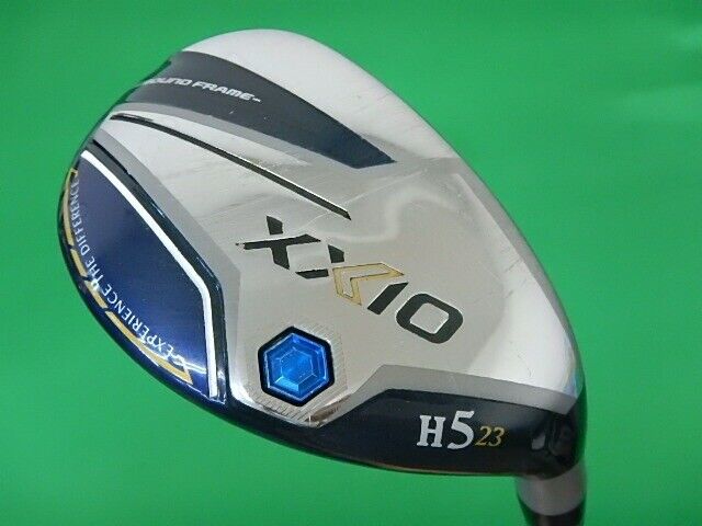 クラブ XXIO - XXIO MP1200L H5 Amazon.com : Dunlop XXIO Xexio Twelve Golf Driver, MP1200L