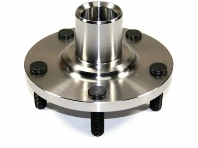 Buje de rueda delantero para Toyota Camry 1992-2001 64775VV 1993 1994 1995 1996 1997 1998 Foto 1 de 2