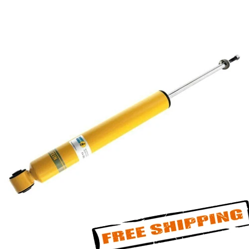 Bilstein 24-027250 B8 Series Sport Rear Shock Absorber for 2003 BMW 330Ci Foto 1 de 1
