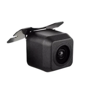 Rydeen CM-MINY3 Smallest Water Proof Casing Front Facing or Rear Backup Camera - Picture 1 of 2