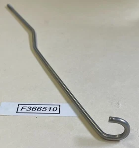 Chrysler Force 366510 F366510 F3665101 F366510-1 Reverse Lock Link - Bild 1 von 1