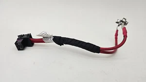 2013-2015 BMW F02 7 Series 740Li Kill Switch Wire Wiring Harness OEM 9 248 687 - Picture 1 of 8