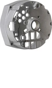 Frame, SRE, Alterator 22-104 380-12012 - Picture 1 of 1