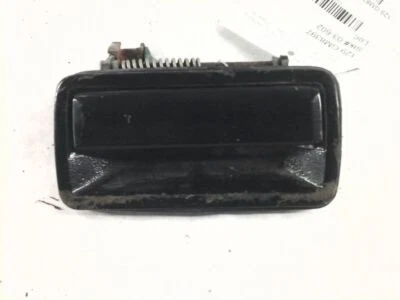 S10BLAZER 1997 Door Handle, Outer 5759 Foto 1 de 2