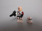 Lego® Star Wars Minifigur Barc Trooper Aus Set 75037