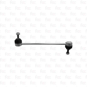 Anti Roll Bar / Stabiliser Drop Link For Range Rover Evoque Rear Axle BGA - Picture 1 of 8
