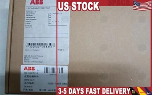 ABB PSPCB-LV/T 1SFA899020R7000 CIRCUIT BOARD NEW IN BOX SHIP BY DHL/FEDEX/UPS - Picture 1 of 3
