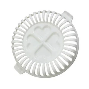 Potato Chips Baking Tray Easy Accessories Snack Maker for - Picture 1 of 7