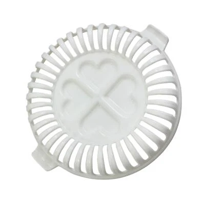 Potato Chips Baking Tray Easy Accessories Snack Maker for - Image 1 of 4