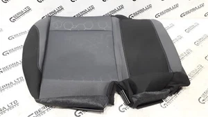 GENUINE FORD B-MAX 2012-2017 REAR RIGHT DRIVER SIDE SEAT CUSHION COVER - Picture 1 of 6