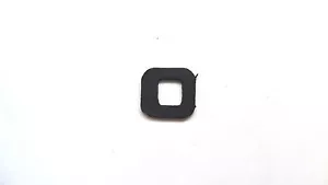 Guarnizione gomma pedale freno Vespa Vespa V50,PV,ET3,PK,PX,T5,Lusso,XL,XL2 - Foto 1 di 1