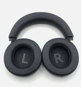 2pcs Soft Ear Pads Cushion Earmuffs For Xbox Series X/S One Wireless Headset - Picture 1 of 13