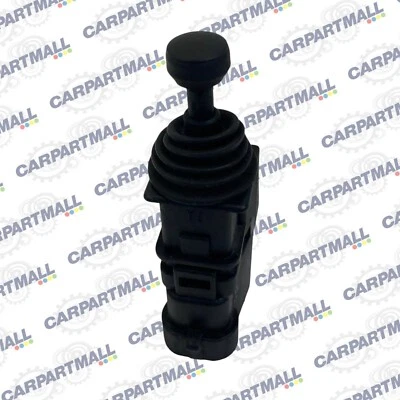 1999-2011 Saab 9-3 Sedan Hood Alarm Contact Ajar Control Switch 90355463 - Image 1 of 4