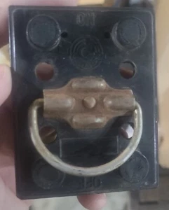 General Fuse Holder - Picture 1 of 2