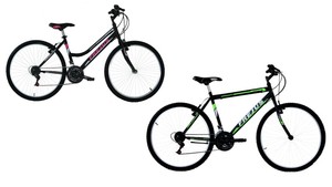 Biciclette Mountain bike Frejus | Acquisti Online su eBay
