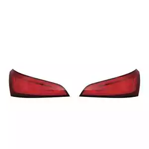 Heckleuchte Rückleuchte Set links rechts LED für Audi Q5 8RB 8R - Bild 1 von 1