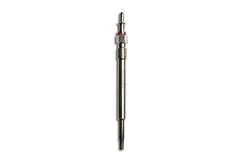 Champion CH218 Glow Plug (X4) fits MERCEDES SPRINTER 2.1D 2.2D 2.7D 2000 on - Image 1 of 1