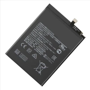  Nueva Batería Interna HQ-70N/T Para Samsung Galaxy A11, A115F, SM-A115A - Imagen 1 de 3
