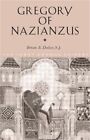 Gregory of Nazianzus (Paperback or Softback)