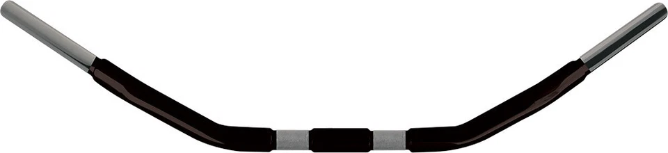 Harley Davidson CHUBBY KNUCKLE WILD 1 2005-2007 FLSTSC Softail Springer Classic Foto 1 de 1