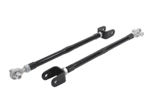 Torque Solution TS-VW-011 for Adjustable Rear Control Arms Volkswagen MKIV R32 / - Picture 1 of 3