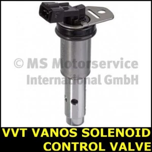 VVT Vanos Solenoid Control Valve FOR BMW E91 2.5 323i 325i 325xi 04->10 N52B25A - Picture 1 of 3