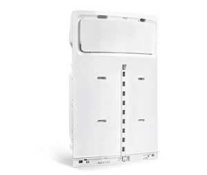 DA97-12609C DA97-12609A Kühlschrank Verdampfer Lüfter Motor Abdeckung Baugruppe Kompati - Bild 1 von 8