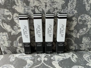 Mary Kay At Play Contouring Stick Sculpt 2 #120690 Lot Of 4, New! VTO 07/2023 - Picture 1 of 3