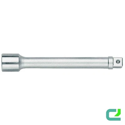 GEDORE Azul de Extensión 3/8"125MM - Imagen 1 de 4