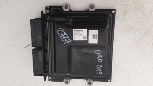 VOLVO V40 T3 CROSS COUNTRY ECU (MOTOR) 32213773 2015-2019 - Bild 1 von 7