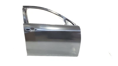 Carcasa puerta delantera derecha PN 84142140 nueva OEM 2016 2021 Chevrolet Malibu  Foto 1 de 4