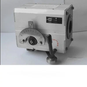 CNC Bare Wire Positioner Positioning Device Automatic Winding Machine Twister - Picture 1 of 15