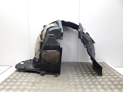 RENAULT KADJAR 2016 WHEEL ARCH LINER SPLASH GUARD FRONT RIGHT 638407978R - Image 1 of 4