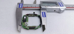 Carte mère motherboard smartwatch HUAWEI GT 46mm FTN-B19 montre connectee - Photo 1 sur 1
