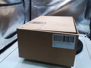 NewMissingBox - Teva WomensTirra, Black, 6 - Picture 1 of 2