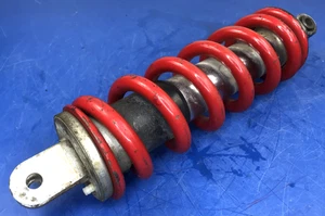 Amortiguador trasero suspensión 82 Honda XL 500R XL500R OEM Showa - Imagen 1 de 7