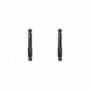 Ultra Truck Gabriel Rear Shocks for Nissan Pathfinder Mfg. to 9/12 2005-2013 - Picture 1 of 1