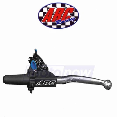 ARC RC8 Clutch Perch Rebuild Kit for 2005-2012 Honda CRF450R - Control zx Foto 1 de 4