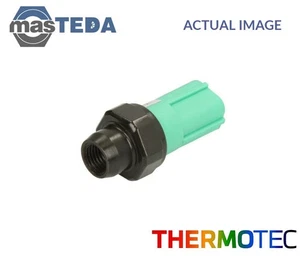 KTT130053 AIR CON A/C PRESSURE SWITCH THERMOTEC FOR FIAT DUCATO,PUNTO,MAREA - Picture 1 of 6