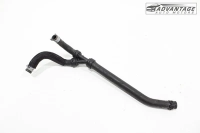 2016-2020 JEEP GRAND CHEROKEE RADIATOR WATER COOLANT OUTLET HOSE TUBE PIPE OEM - Image 1 of 4