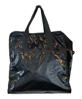 Y1120 CAB BOSTON Hit Lip Kaguya черная - Изображение 1 из 4