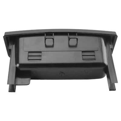For Mercedes-Benz W203 C-Class C240 C320/A2036830291 Center Console Storage Tray - Image 1 of 4