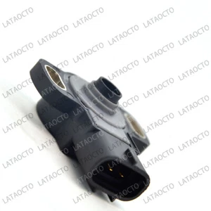 Sensor de posición del acelerador 13550-13D60 para Suzuki GSX Katana Bandit GS 2003-09 - Imagen 1 de 6