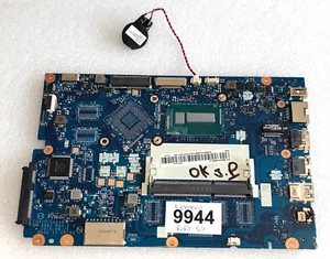 Carte mère NM-A681 pour Lenovo B50-50 + Intel core I3-5005U - Imagen 1 de 6