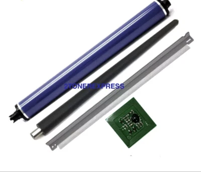 🇺🇸✅AAA XEROX 013R0065613R656 COLOR DRUM REPAIR KIT 700 700i ✅🇺🇸 - Image 1 of 2