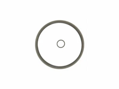 For 1982-1988 Oldsmobile Firenza Main Bearing Gasket Set 58621RF 1983 1984 1985 - Image 1 of 2