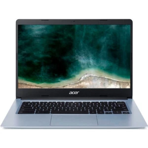 Acer Chromebook 314 CB314-2H-C4HK Octa Core/4GB/64GB eMMC/14" - Imagen 1 de 7