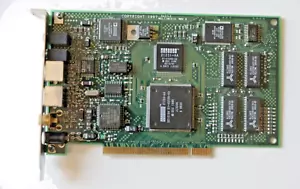 Dazzle Multimedia capture card - Picture 1 of 4